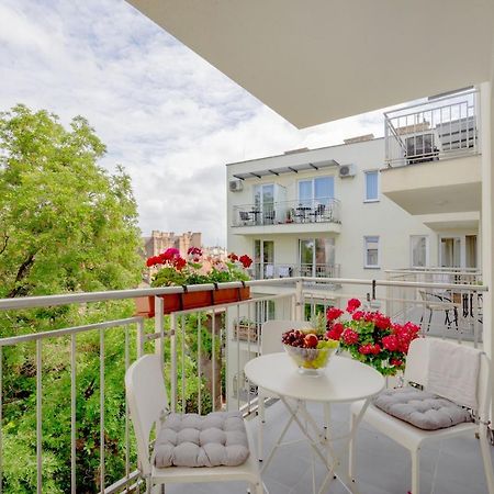 Feel Home Superior # Free Parking # Balcony # Ac Budapeşte Dış mekan fotoğraf