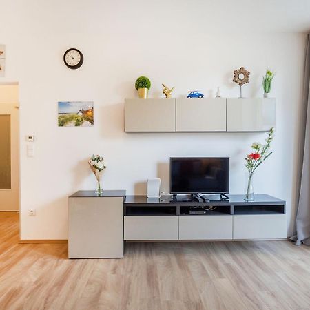 Feel Home Superior # Free Parking # Balcony # Ac Budapeşte Dış mekan fotoğraf