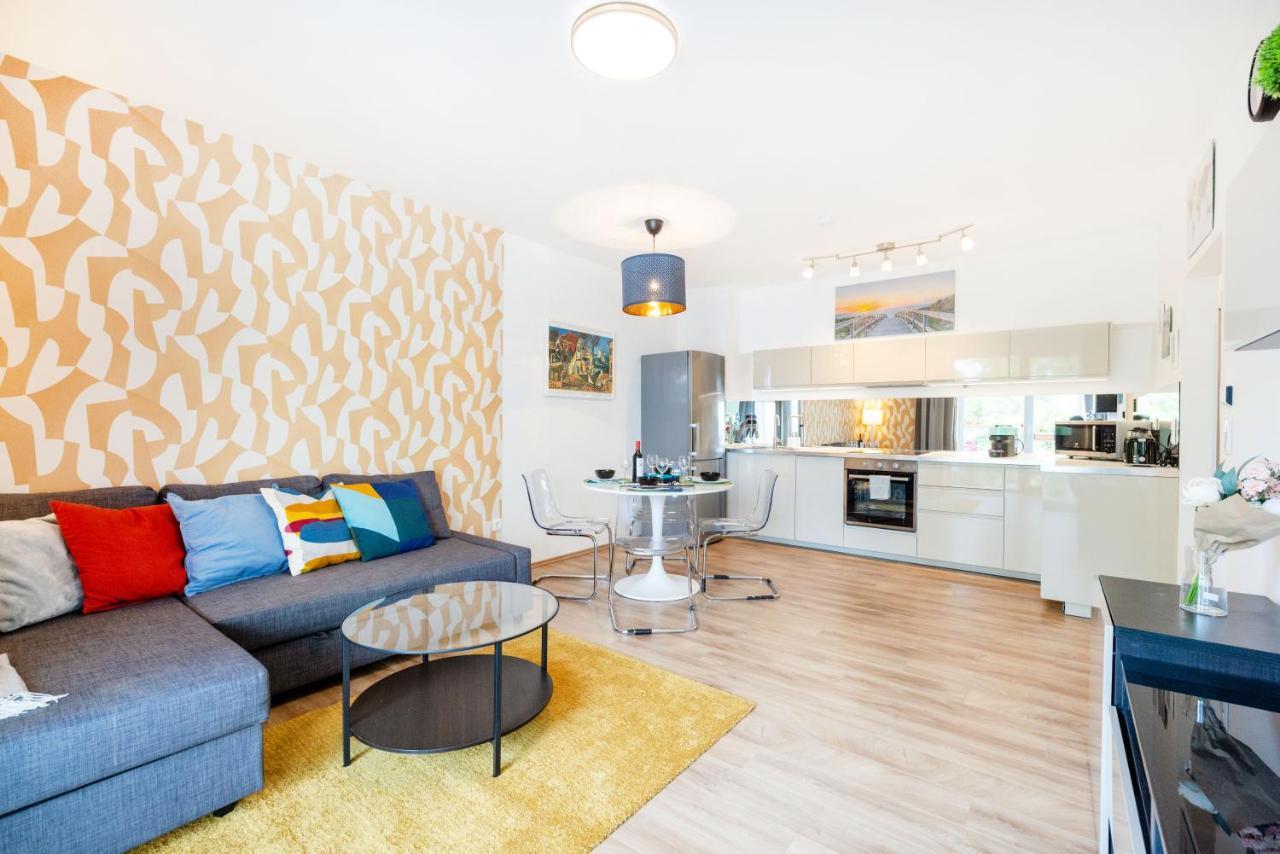 Feel Home Superior # Free Parking # Balcony # Ac Budapeşte Dış mekan fotoğraf
