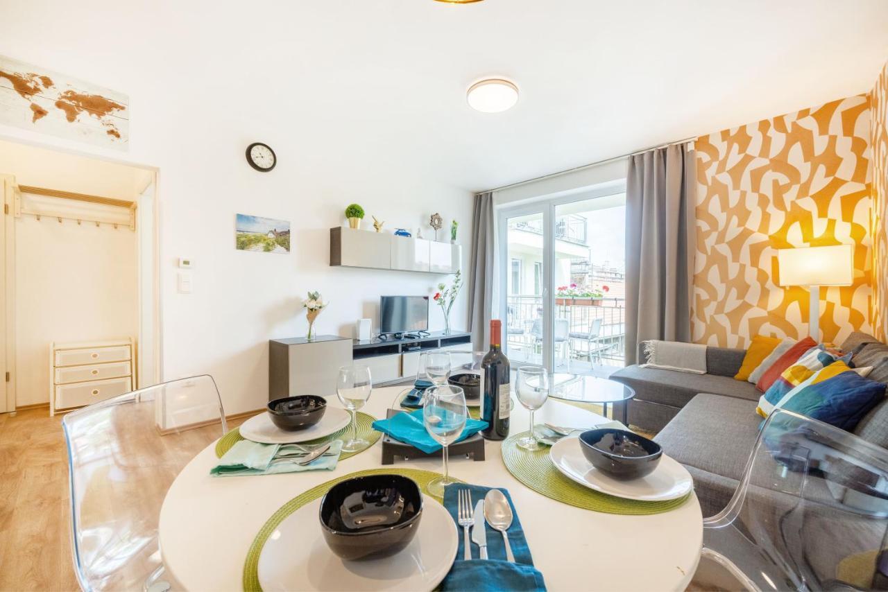 Feel Home Superior # Free Parking # Balcony # Ac Budapeşte Dış mekan fotoğraf