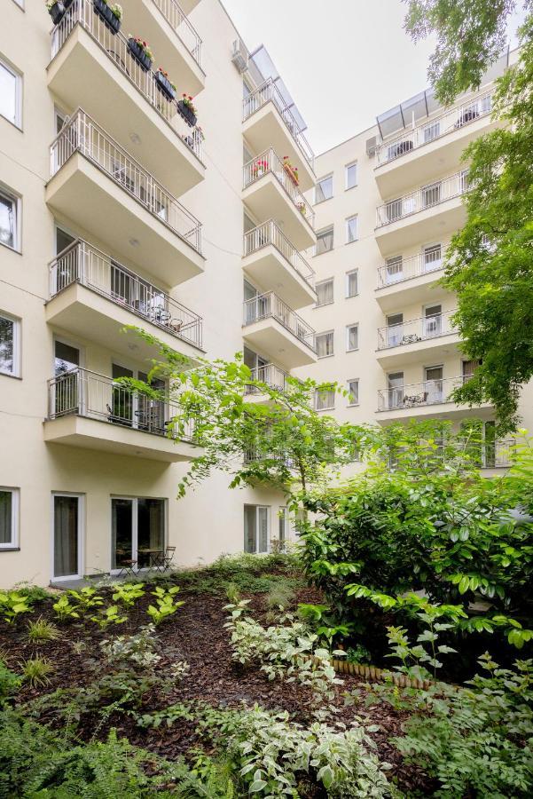 Feel Home Superior # Free Parking # Balcony # Ac Budapeşte Dış mekan fotoğraf