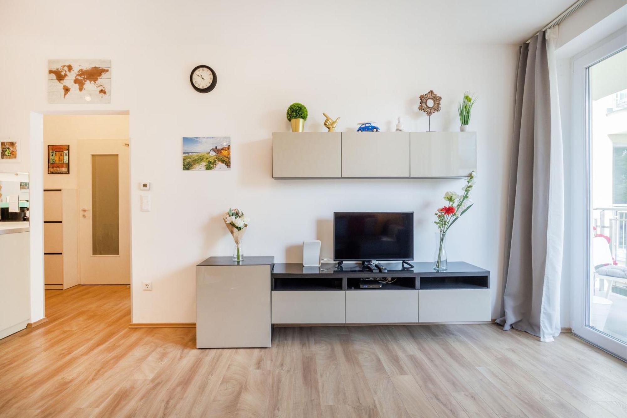 Feel Home Superior # Free Parking # Balcony # Ac Budapeşte Dış mekan fotoğraf