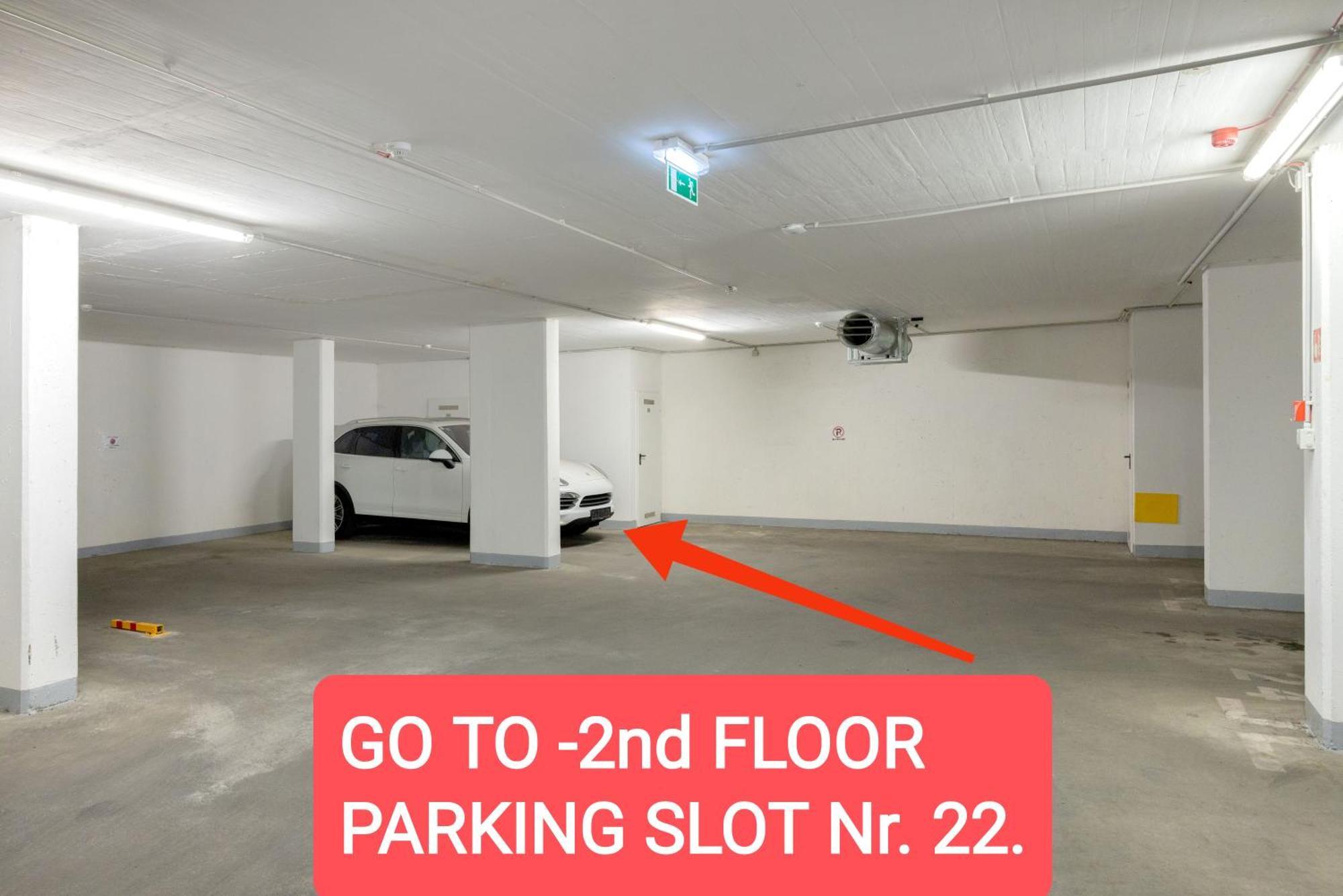 Feel Home Superior # Free Parking # Balcony # Ac Budapeşte Dış mekan fotoğraf